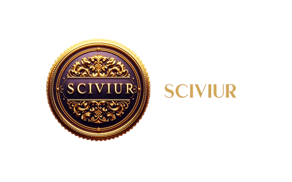 Sciviur