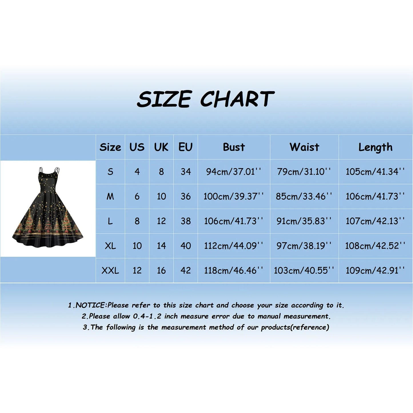 Holiday Elegance Dress – Vintage Silhouette with Festive Charm