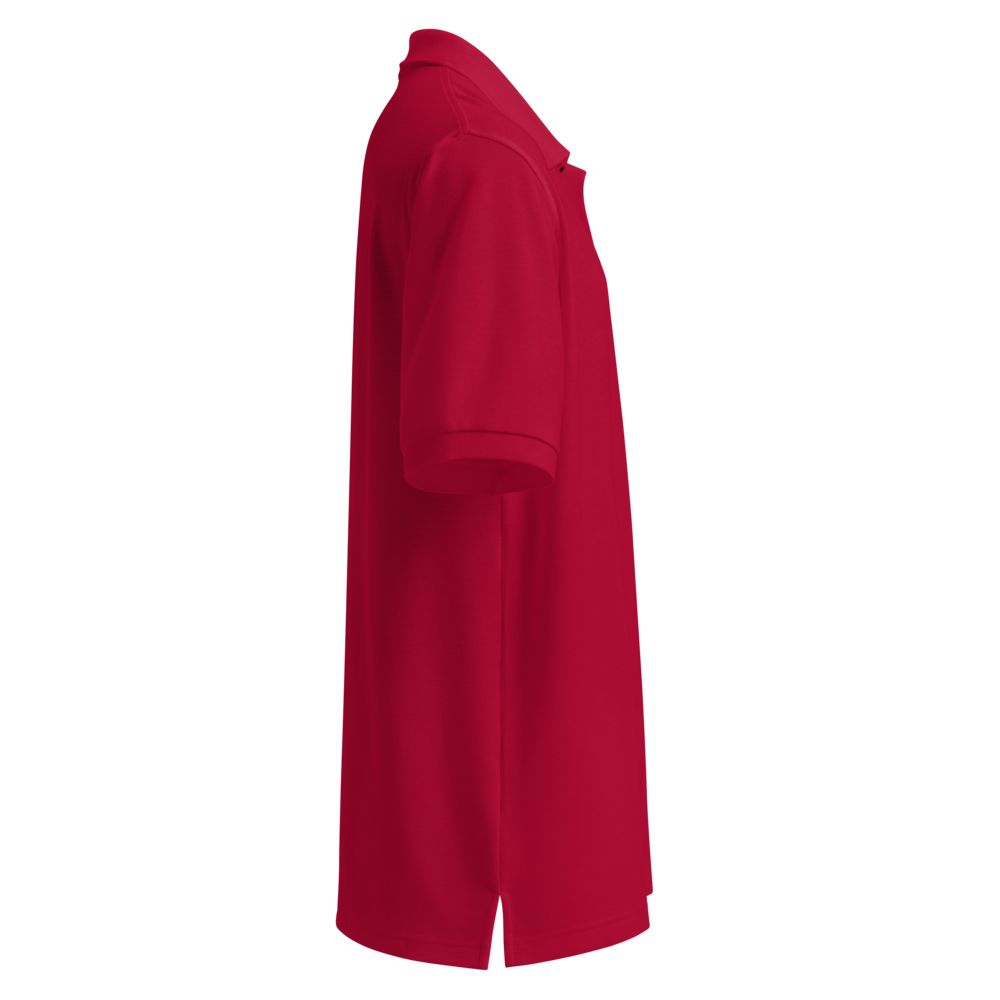 Sciviur Signature Polo